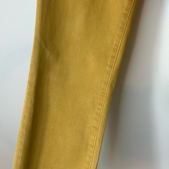 KUT from the Kloth Catherine Mid Rise Boyfriend Jeans Size 2 - Picture 10 of 12